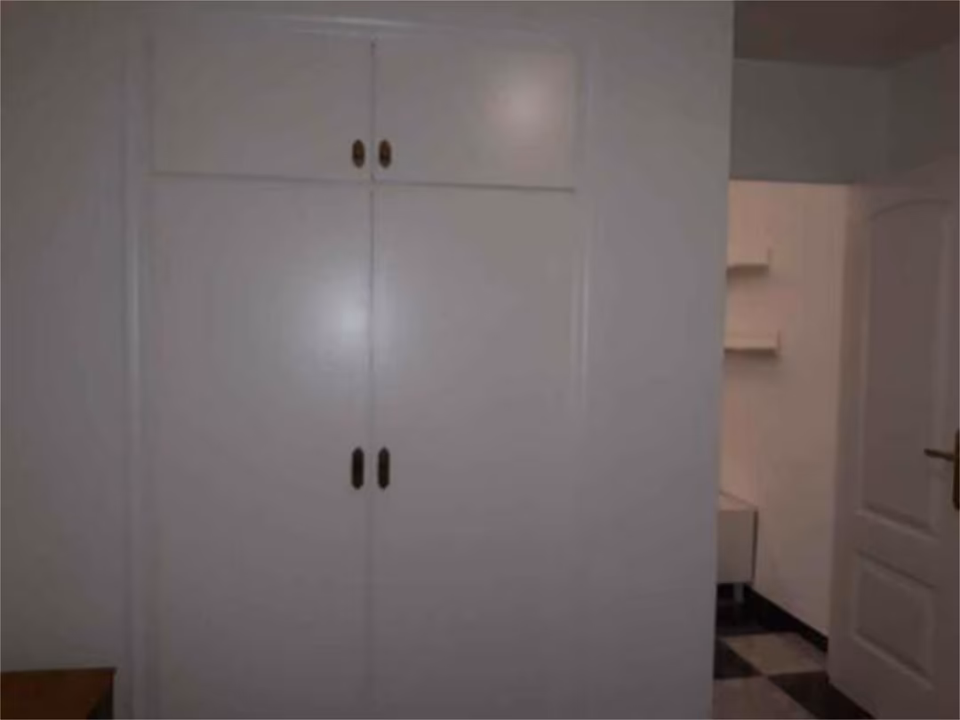 Apartamento en Centro - Foto 3