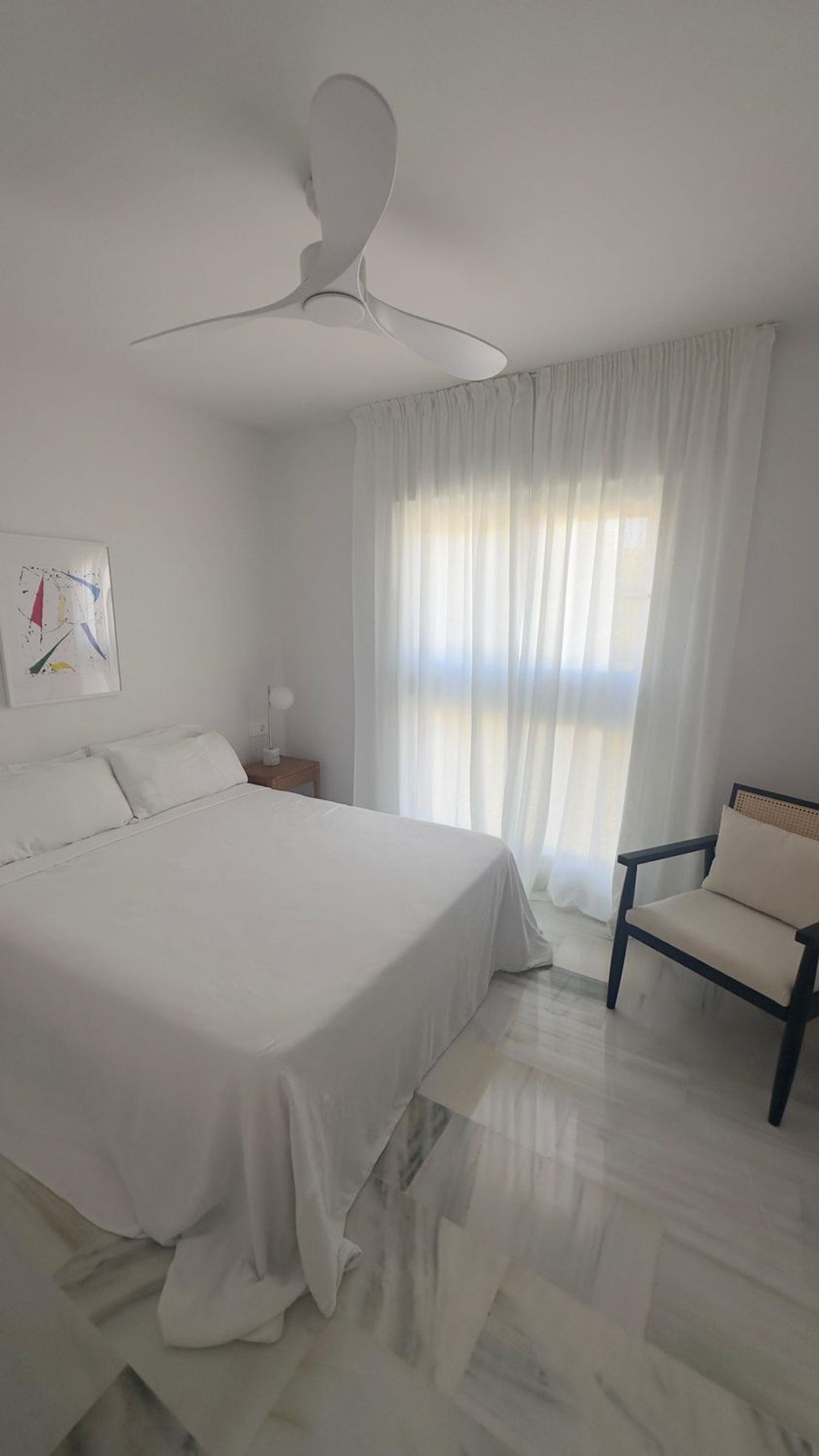 Piso en Calle Don José de Orbaneja, 37, Sitio de Calahonda, Sitio de Calahonda - Foto 17