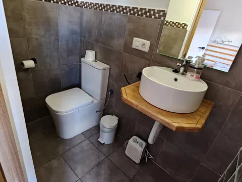 Casa independiente en calle Madrazo, 15 - Foto 7