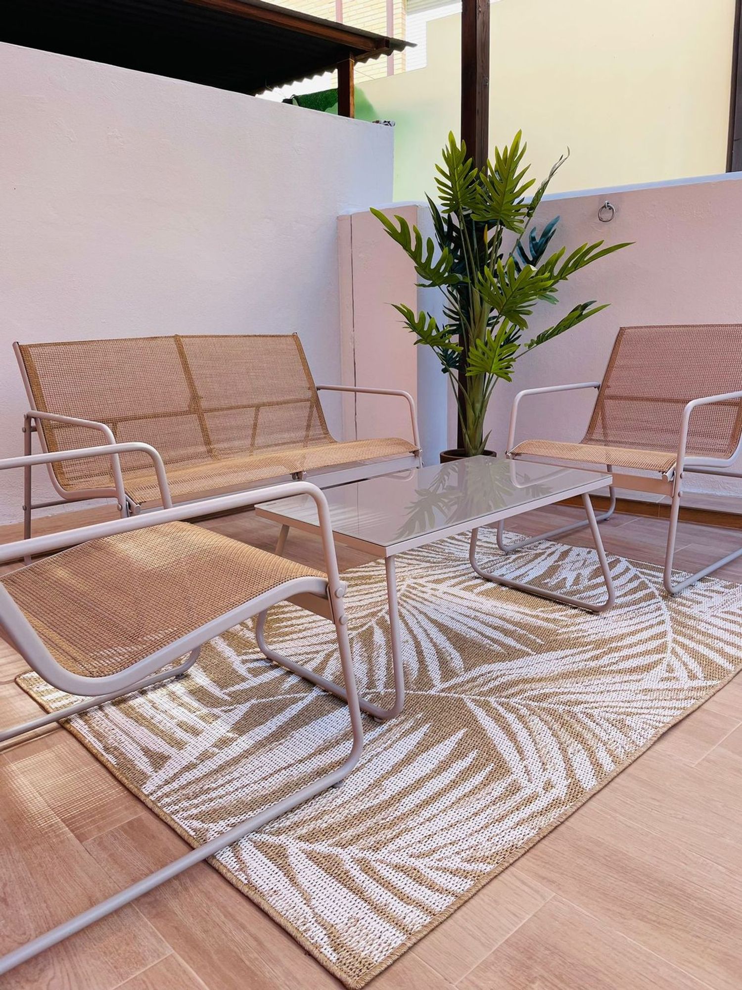 Piso en calle de Pintor Stolz, 48 - Foto 30