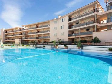 Apartamento en Los Cristianos - Foto 1