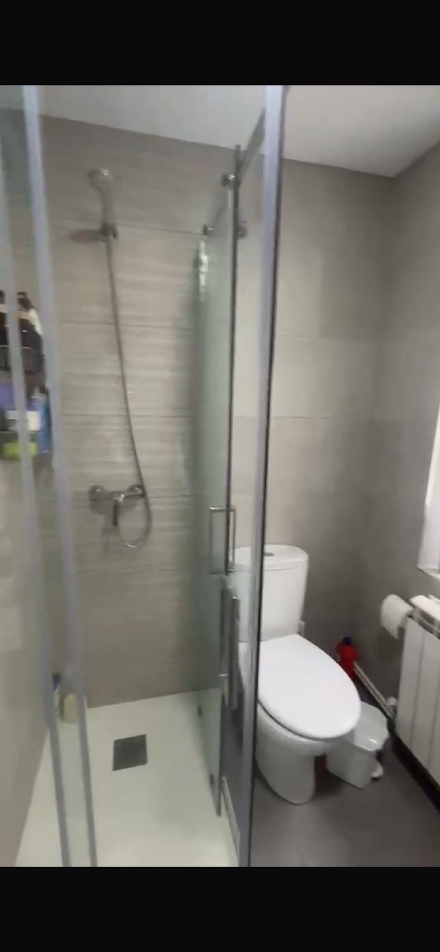 Piso en Calle Santa Luisa de Marillac, 5 X, Centro, Centro - Foto 16