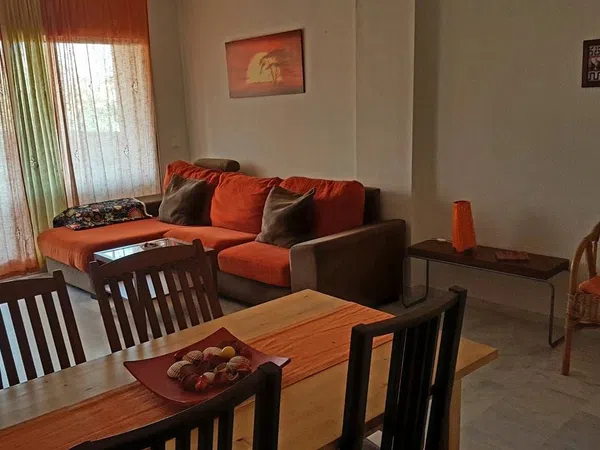 Piso en Urbanizacion Reserva de Marbella, 1202, Reserva de Marbella - Foto 4