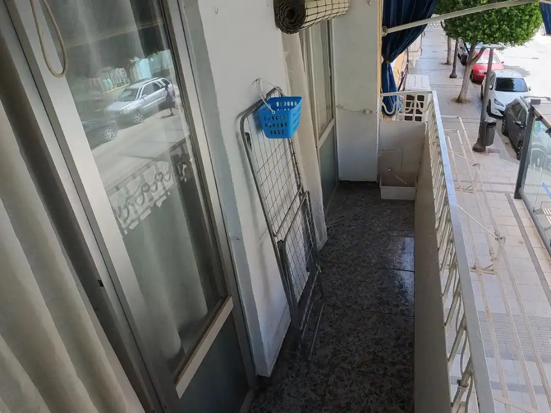Piso en  Calle Mayor 200 - Foto 10