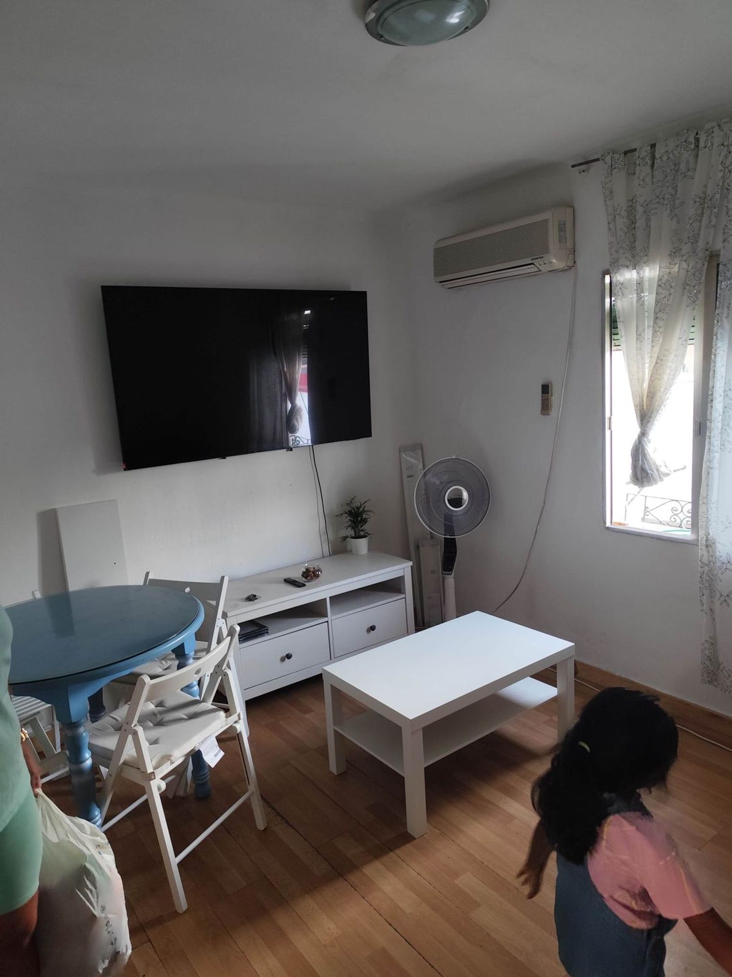 Piso en plaza Pío XII, 12 - Foto 5