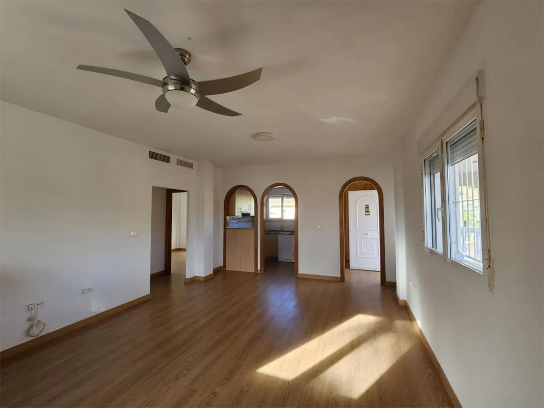 Chalet en  Carrer de la Limonita 9 - Foto 20