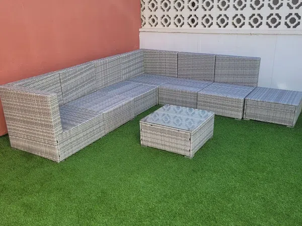 Chalet adosado en Calle Sevilla, 29 b - Foto 10