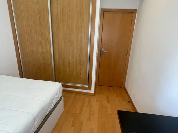 Piso en Calle Pelayo, 50, La Roqueta - Foto 22