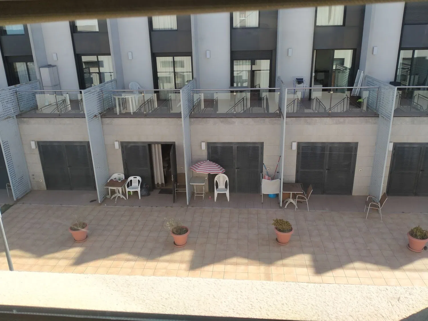 Chalet adosado en calle Saulo Torón, 1 - Foto 6