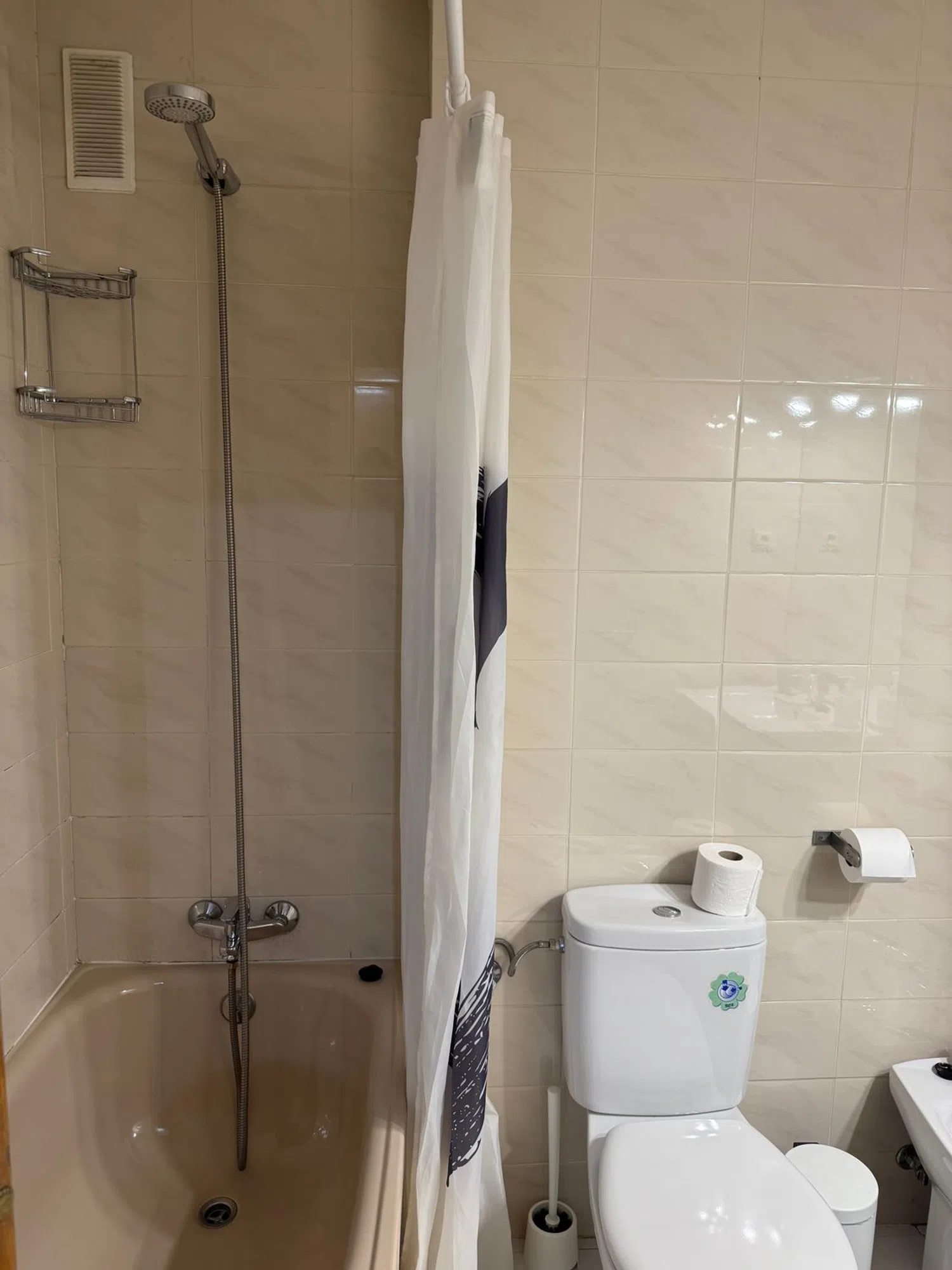 Piso en calle del Divino Pastor, 30 - Foto 14