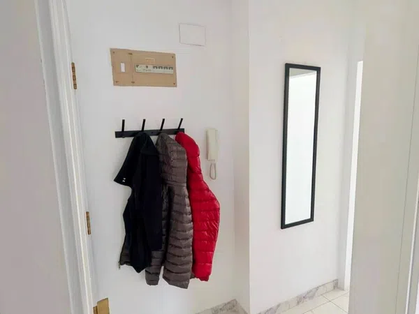 Piso en Calle Ibiza, 9, Pueblo Levante, Pueblo Levante - Foto 17
