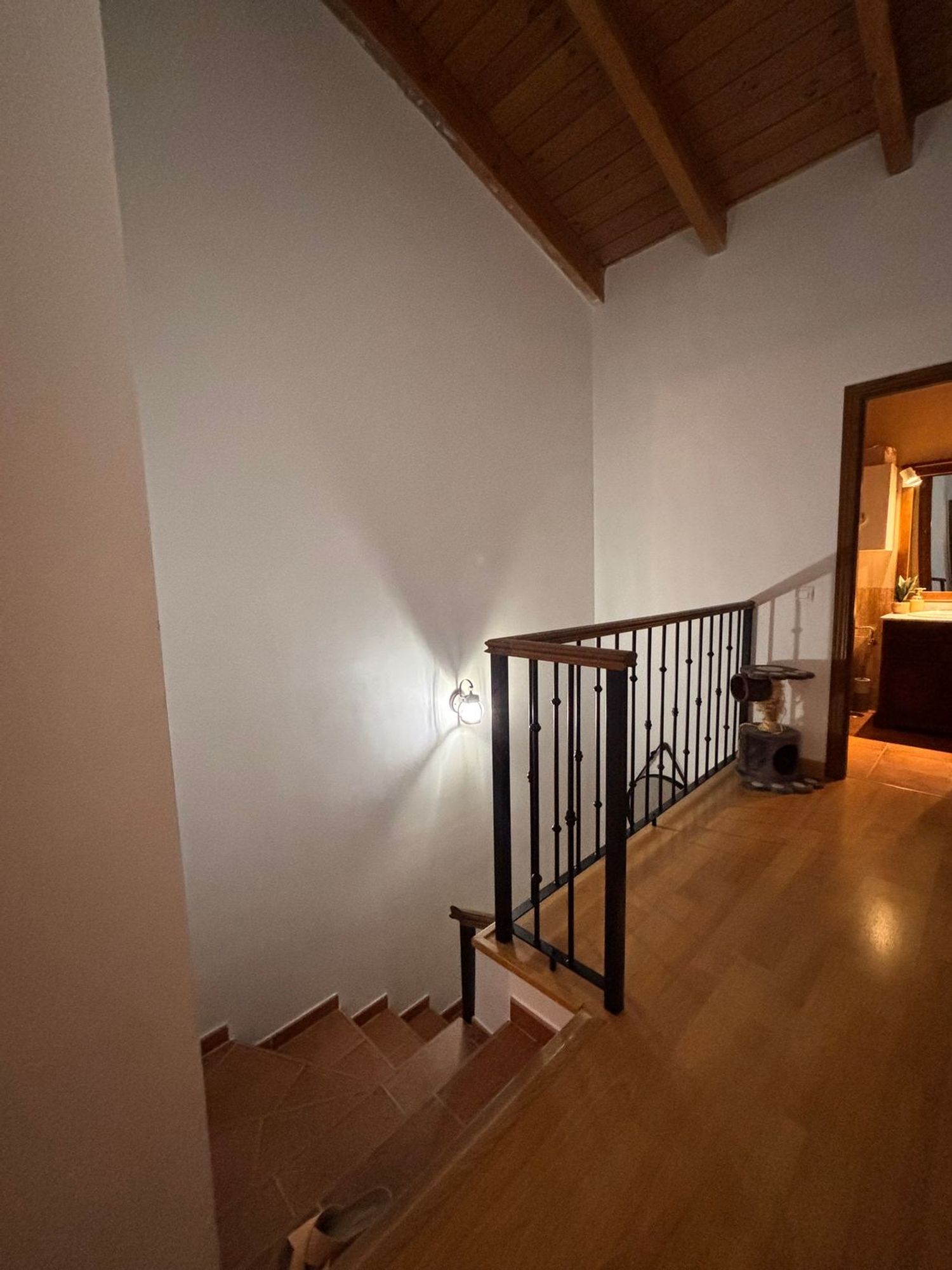 Chalet adosado en Calle Cuatro Caminos, 5 a - Foto 3