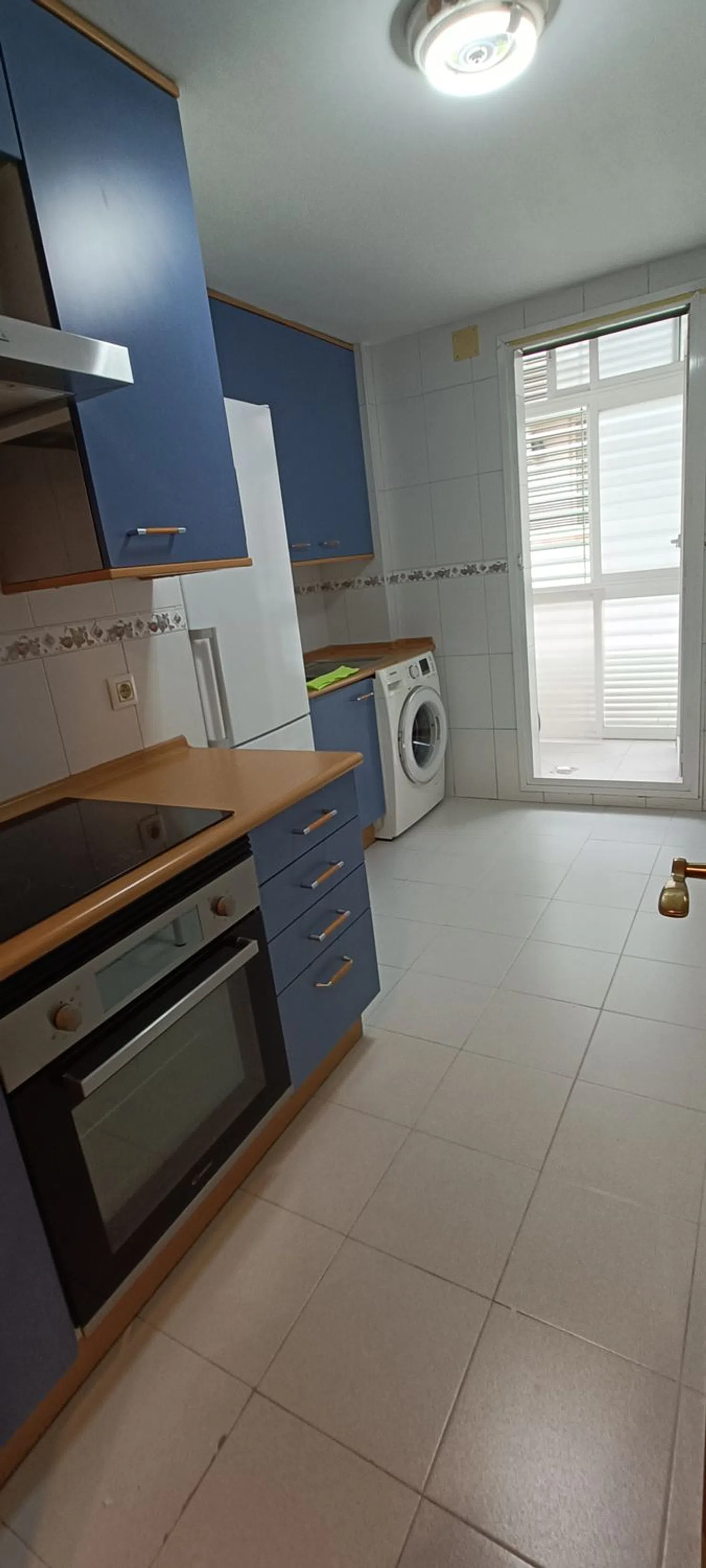 Piso en calle Mar Caspio, 1 - Foto 9