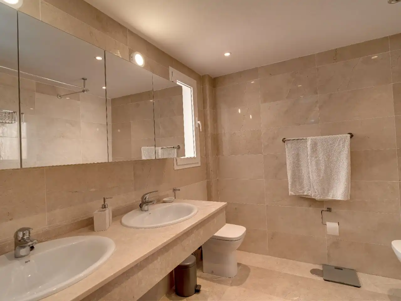 Apartamento en  Calle Madrid 9 - Foto 17