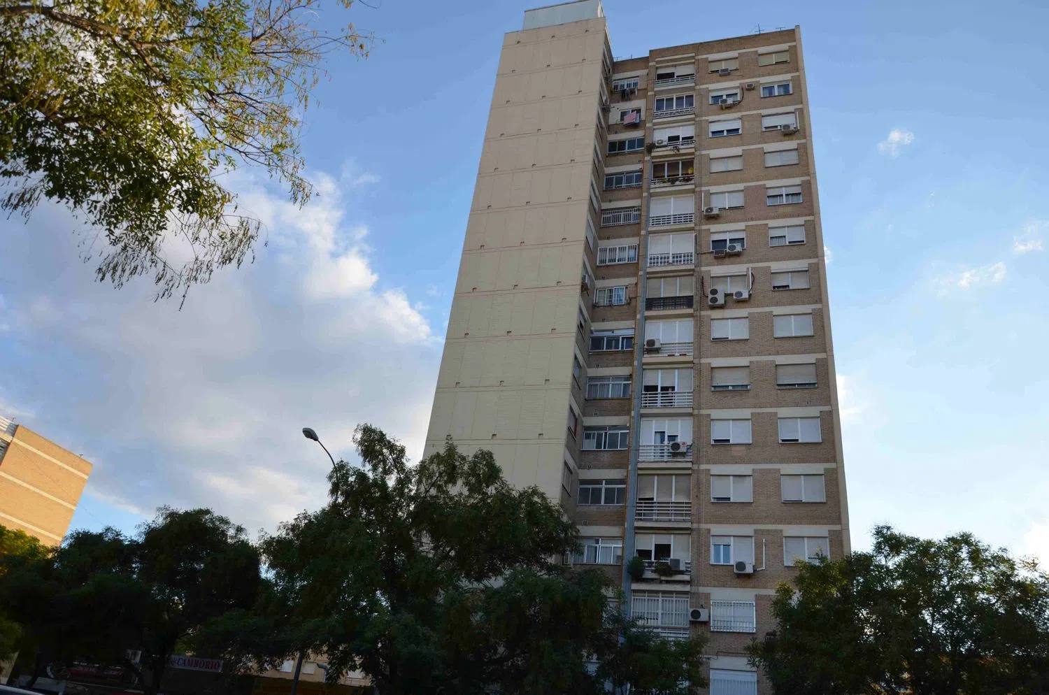 Piso en avenida de Llanes, 4 - Foto 13