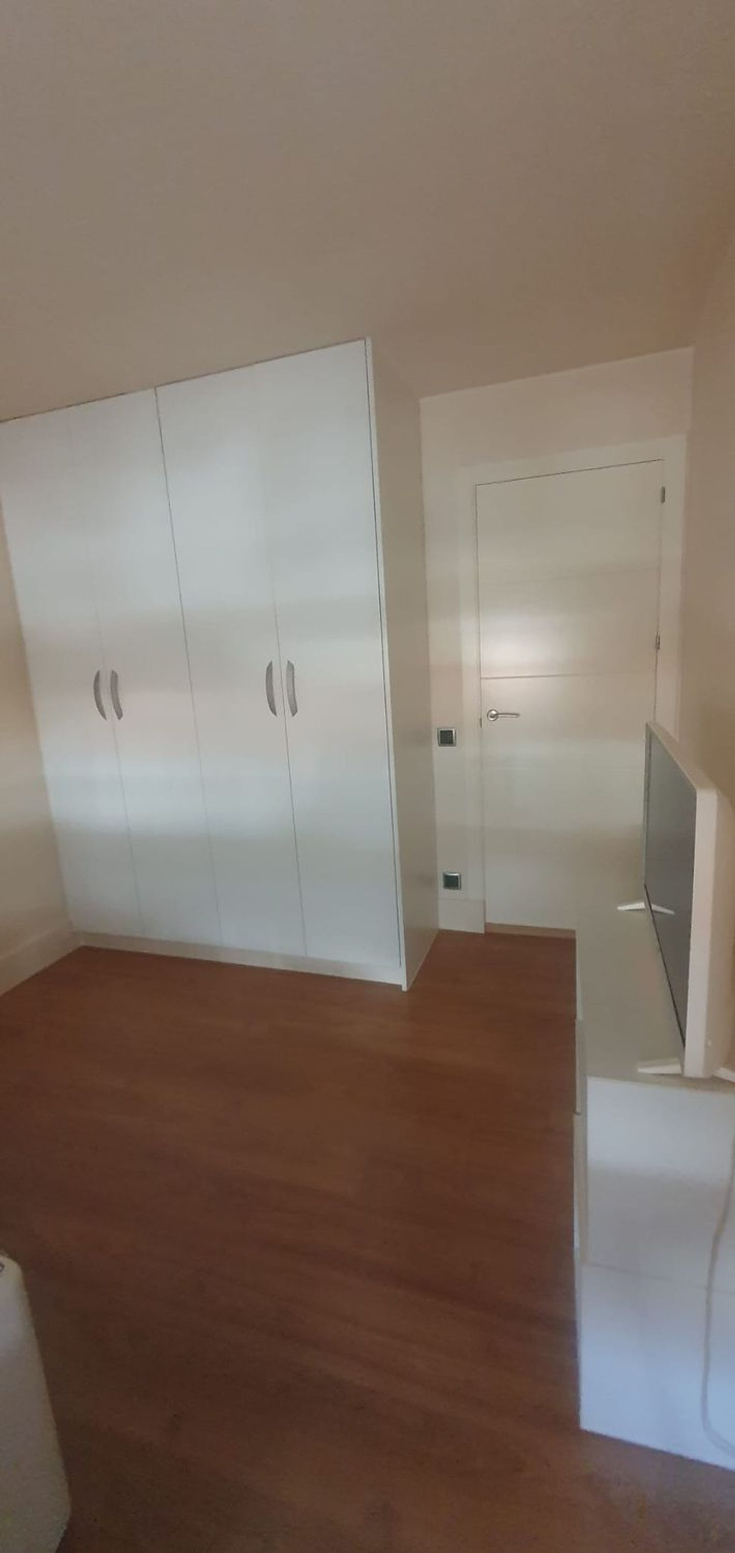 Piso en Los Ángeles - Jarandilla, Los Ángeles - Jarandilla - Foto 15