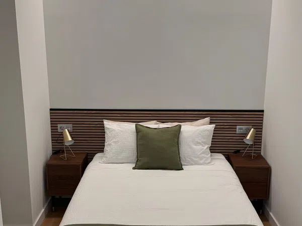 Piso en calle Falperra, 13 - Foto 13