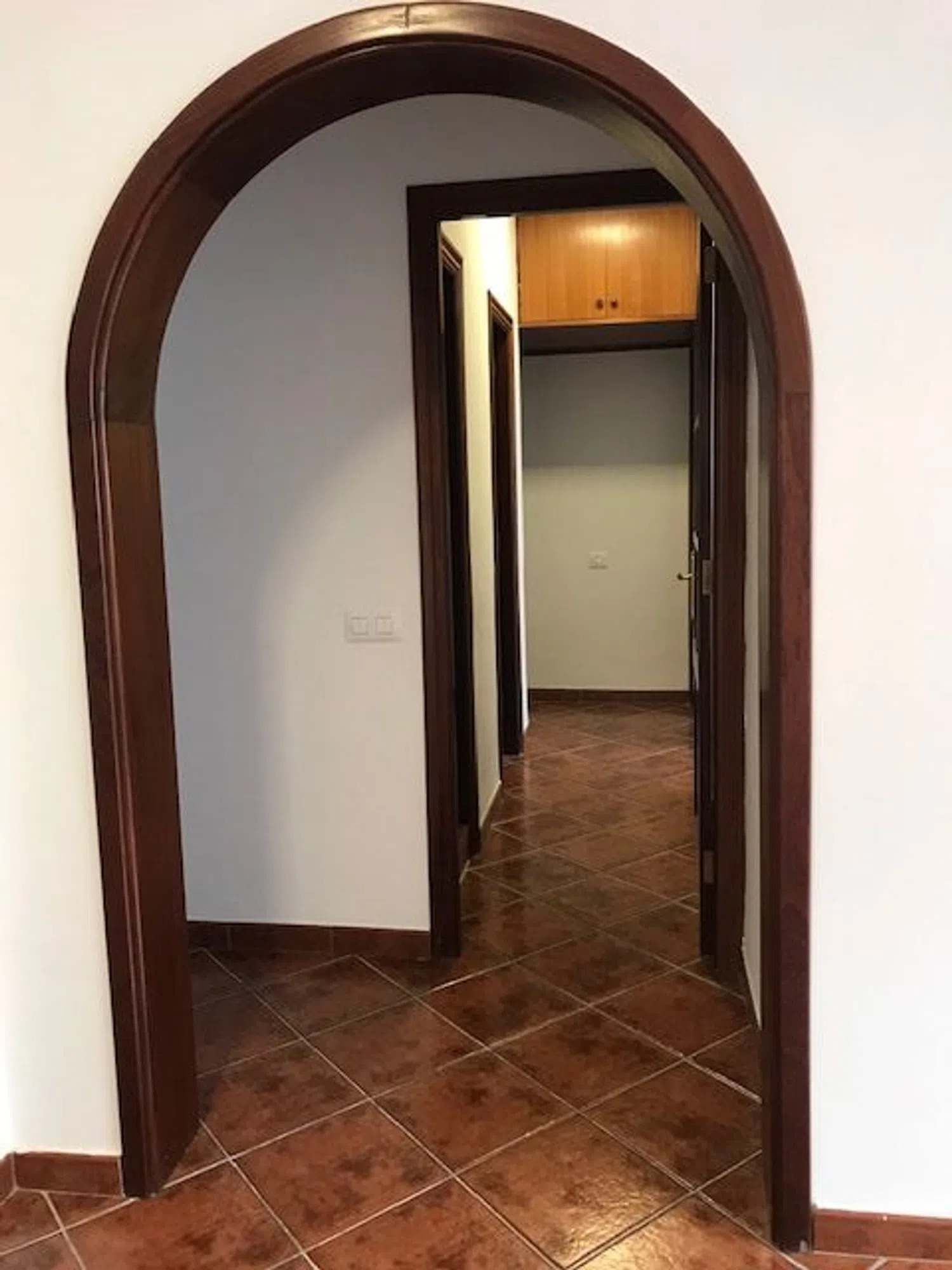 Piso en calle Luis Doreste Silva, 14 - Foto 8