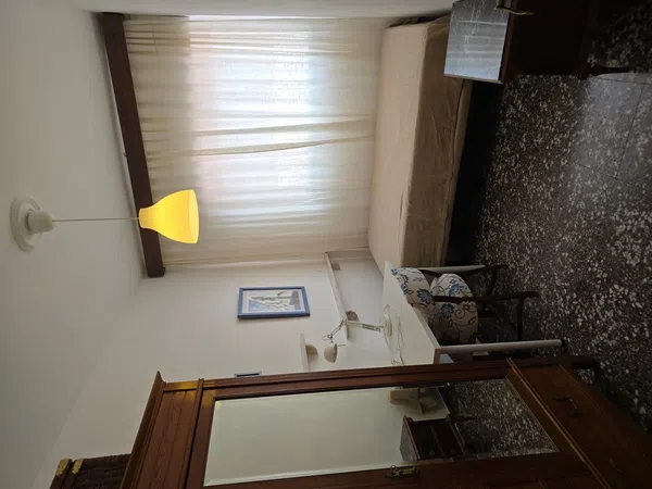 Piso en calle San Ignacio, 14 - Foto 5