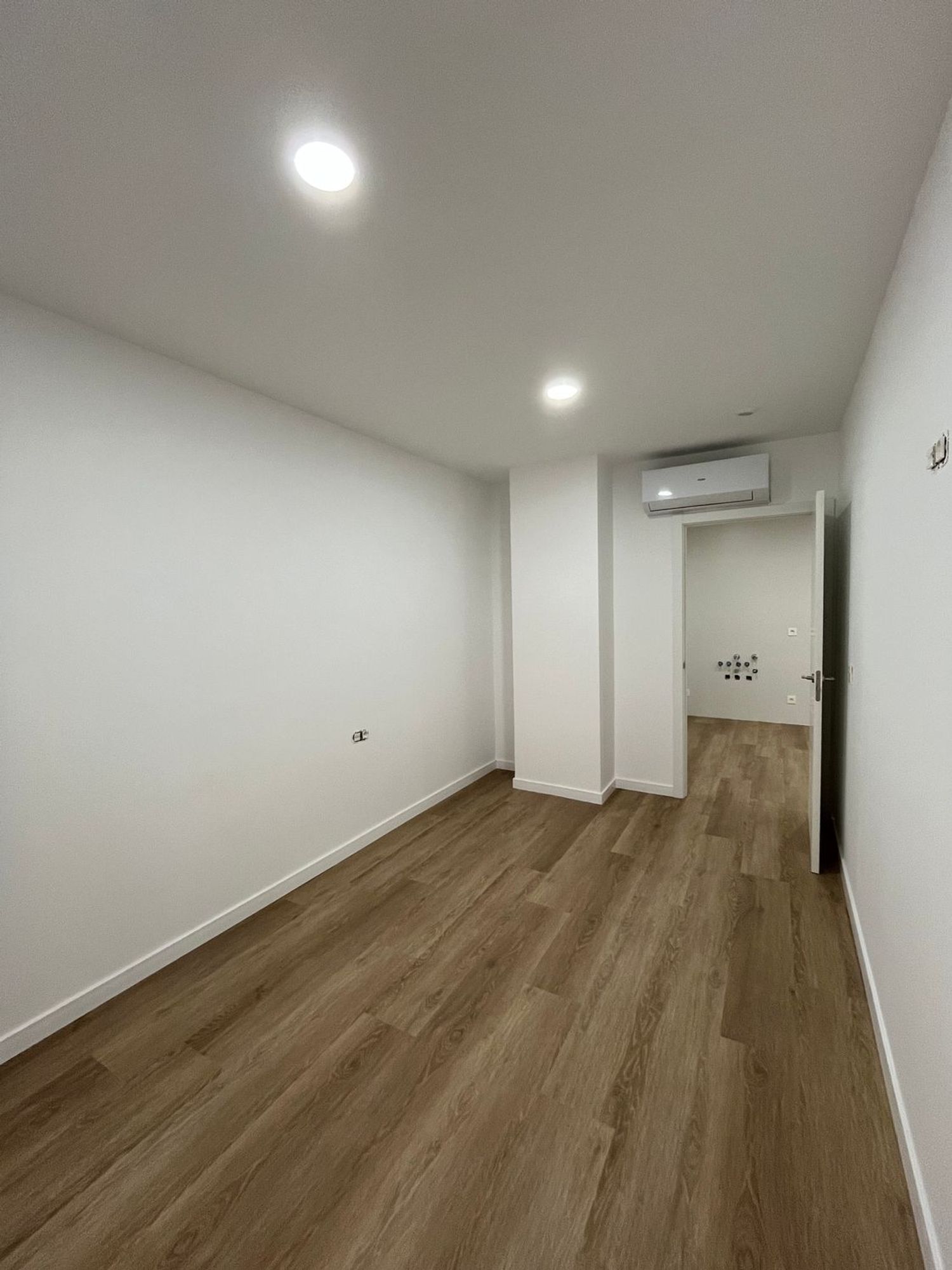 Piso en Centro - Ariz - Uribarri - Foto 8