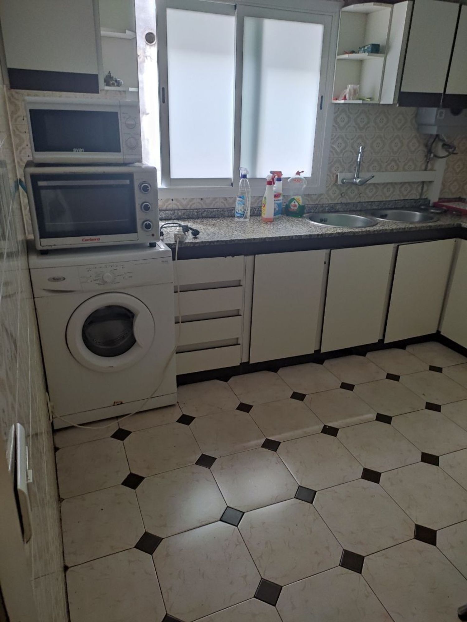 Piso en Calle Nova de Abaixo, 19, Ensanche - Sar, Ensanche - Sar - Foto 9