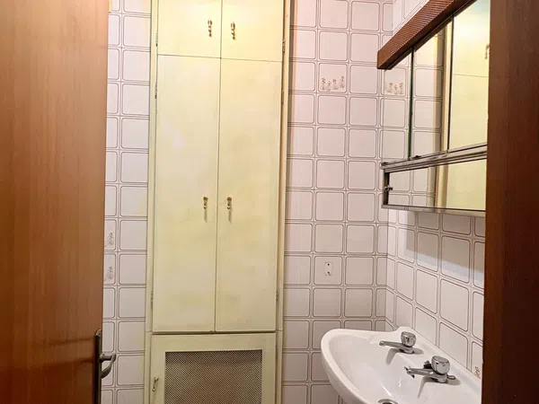 Piso en Calle Ramon y Cajal, 6, La Villa - Bazuelo, La Villa - Bazuelo - Foto 23