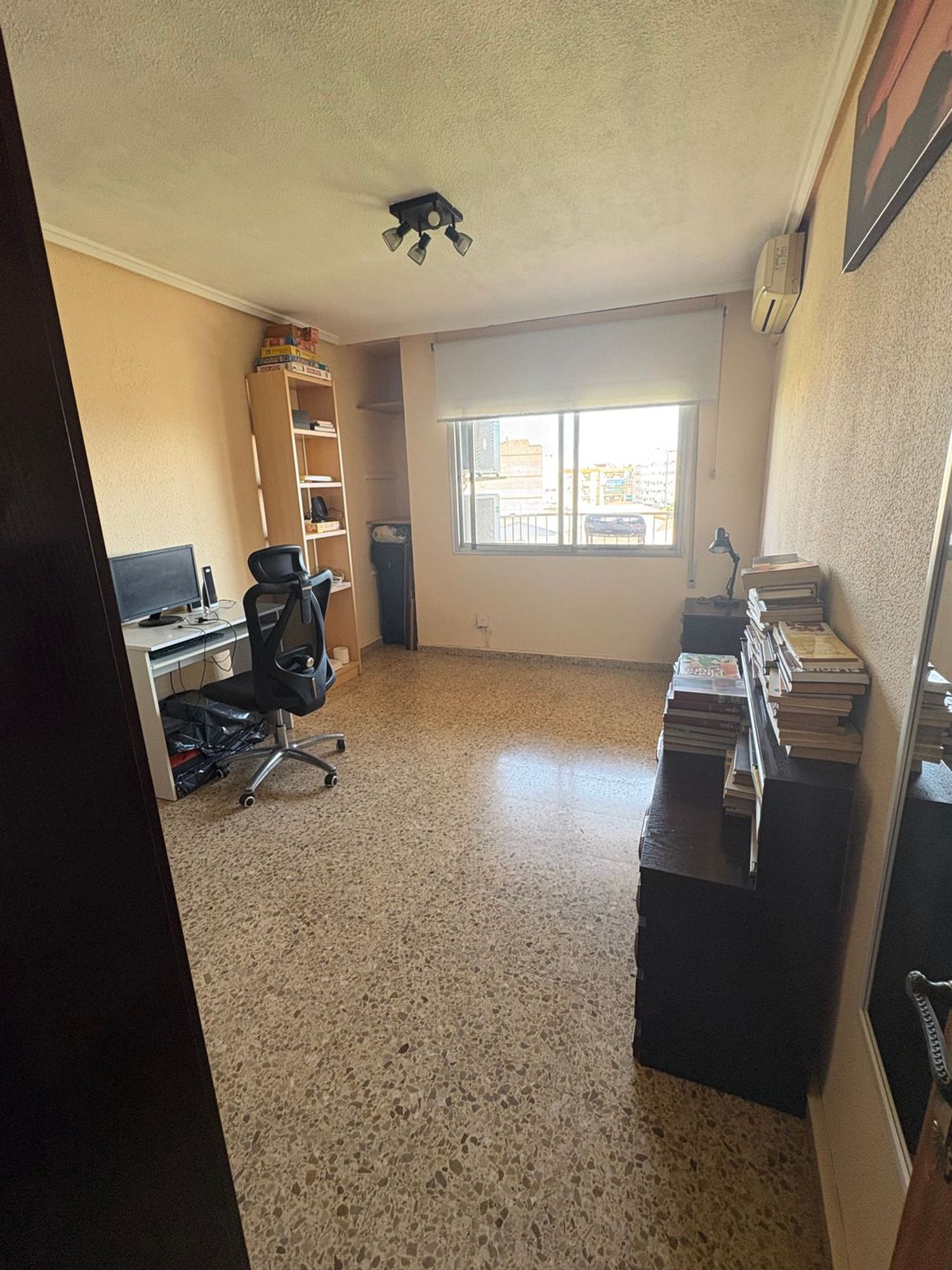 Piso en Calle de Campos Crespo, 36, Safranar - Foto 5