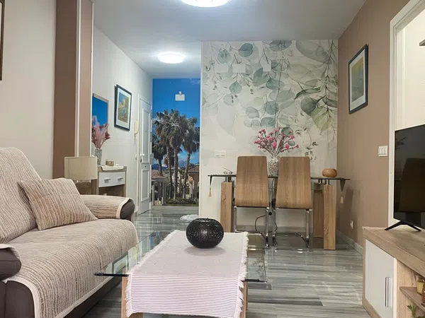 Piso en Avenida Esperanto, 10 - Foto 17