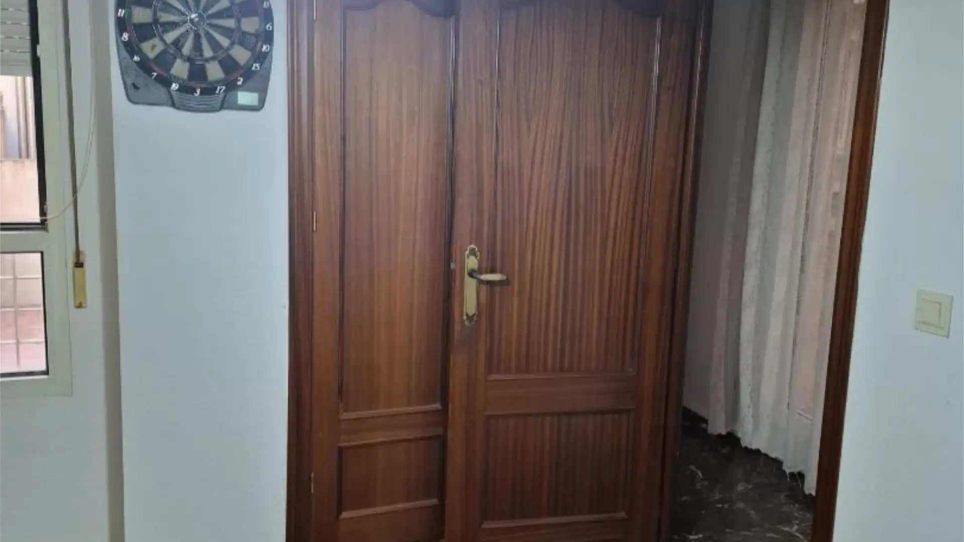 Piso en  Carretera de la Sierra 20 - Foto 18