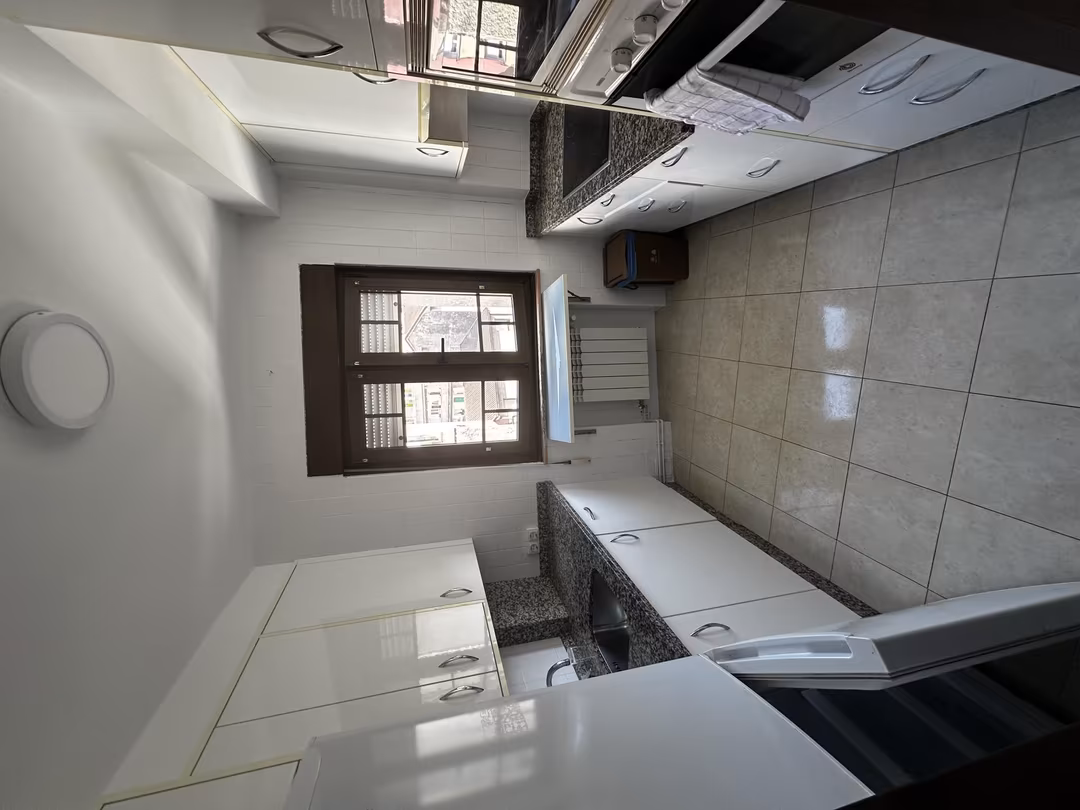 Piso en  Calle Sorribas 4 - Foto 2