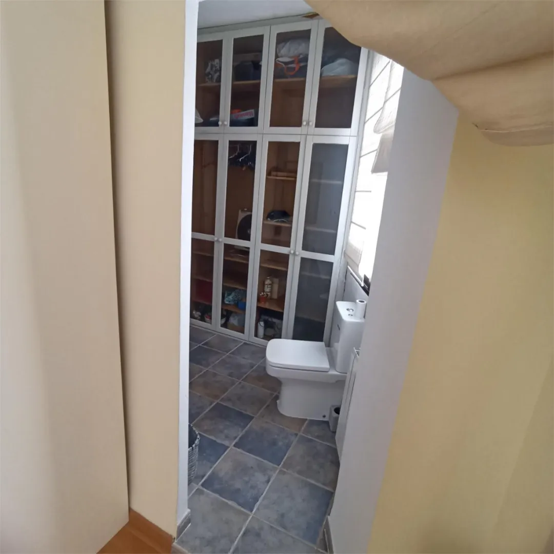 Piso en  Carrer d'Alcoi 5 - Foto 30