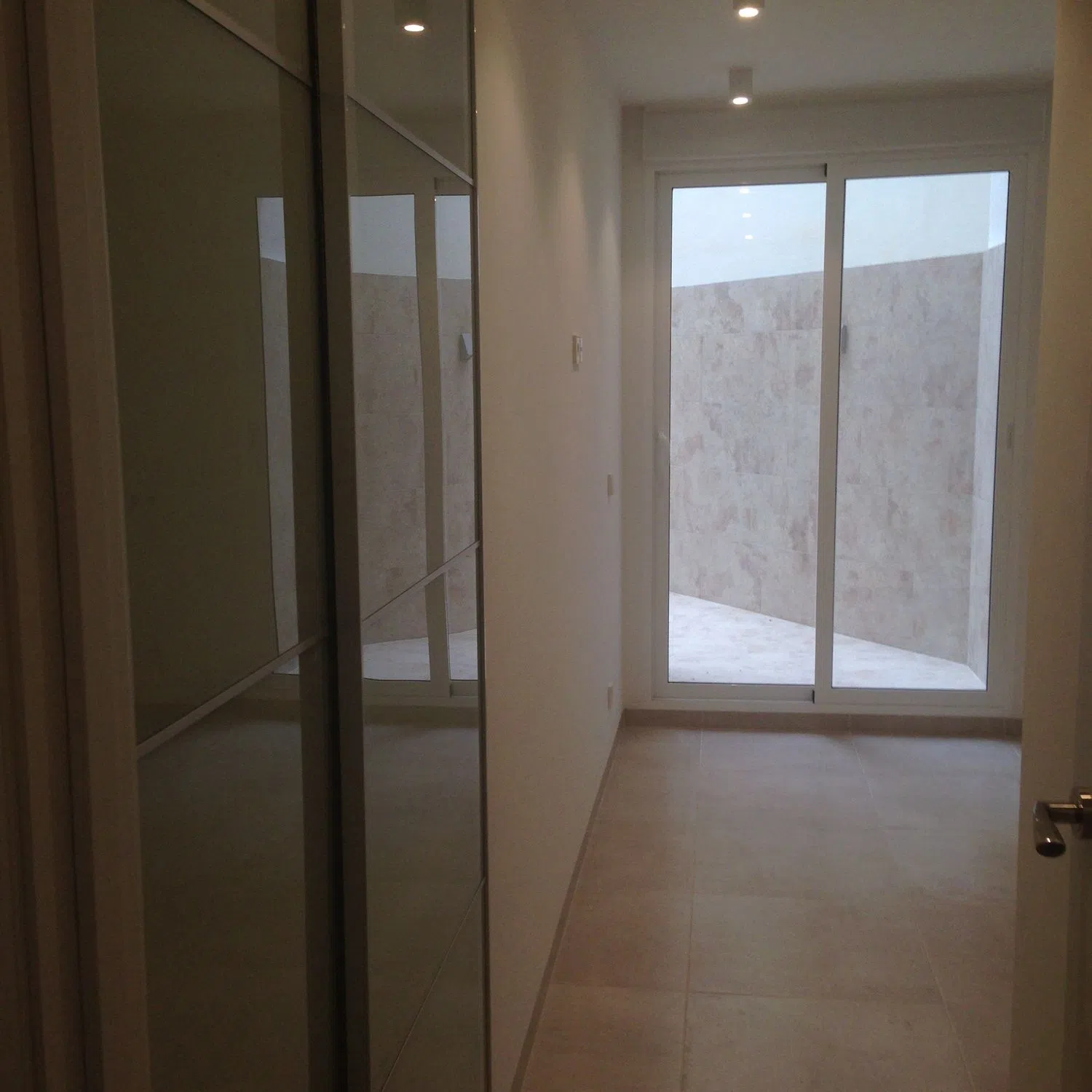 Piso en avenida de Loring, 2680 - Foto 22