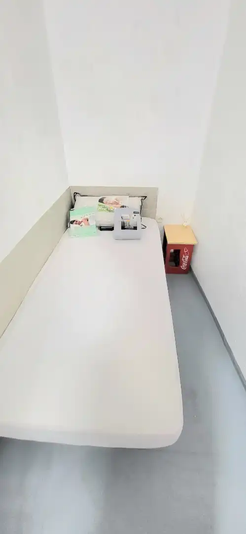Apartamento en  Calle Poetas Españoles 3 - Foto 9