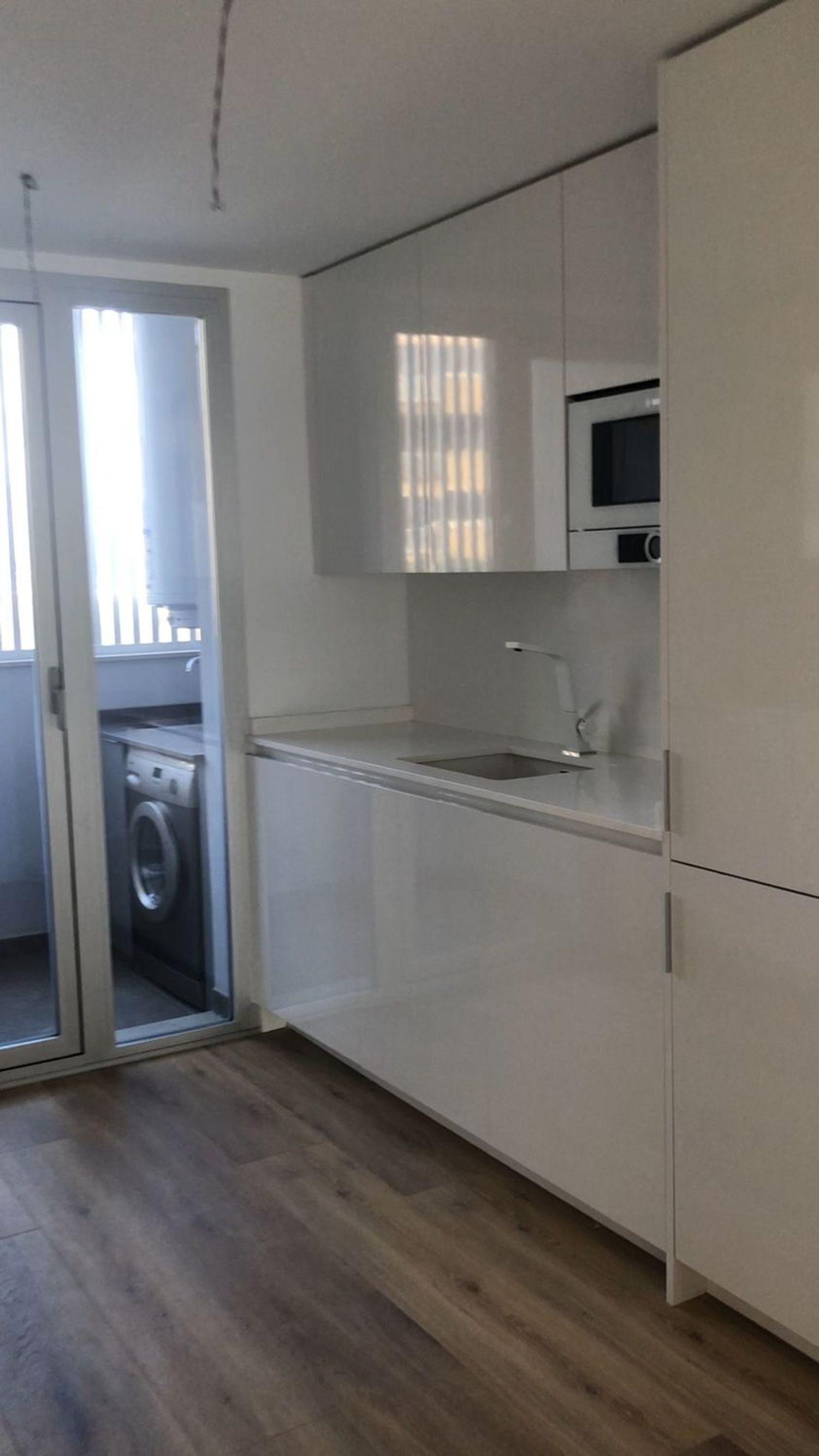 Piso en Calle San Miguel, 3, Zona Sohail, Zona Sohail - Foto 3
