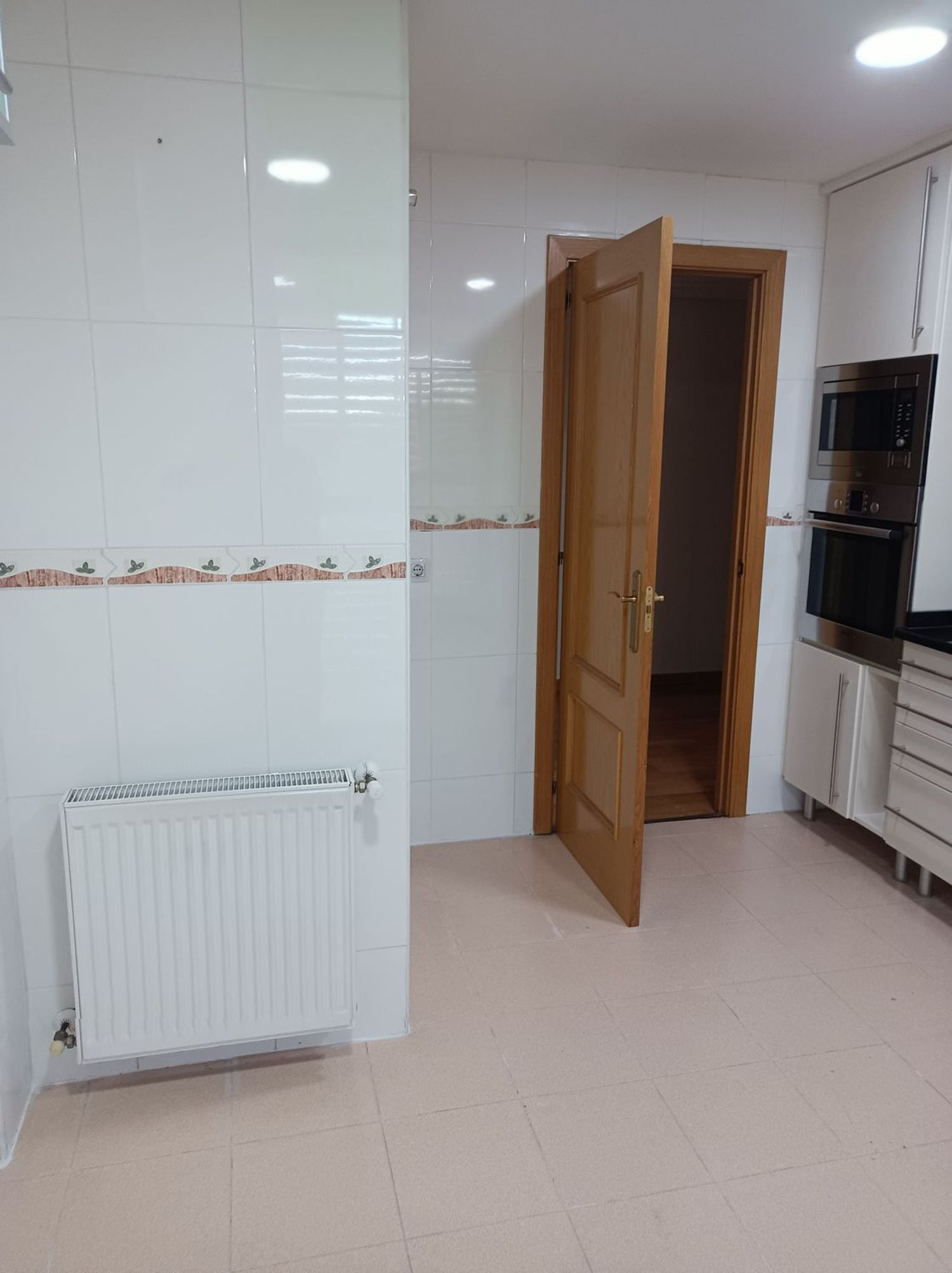 Piso en calle Abad Juan Catalán, 11 - Foto 5