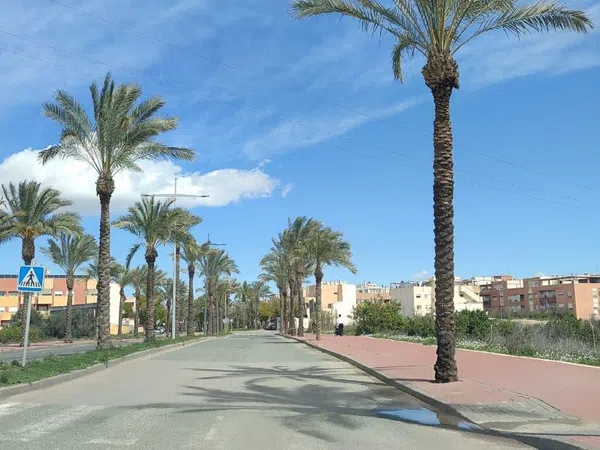 Piso en Samaniego, 2 - Foto 12
