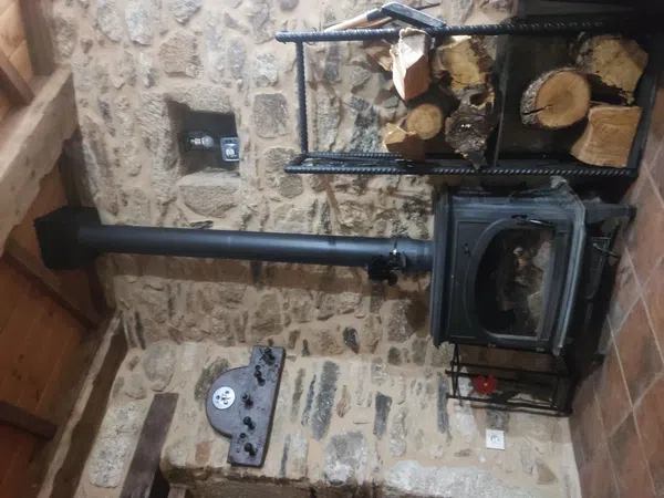 Piso en Calle Corralada, 2 - Foto 4