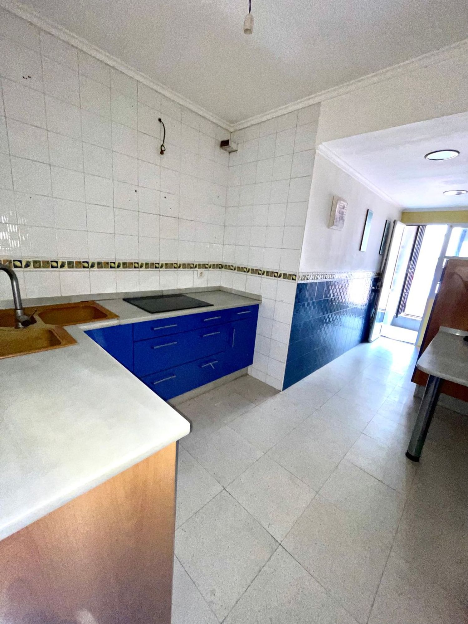 Piso en calle Ramon y Cajal, 22 - Foto 21