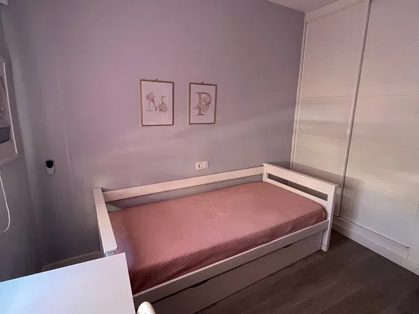 Casa o chalet independiente en Calle Edelmira Castillo, 29, La Cala del Moral, La Cala del Moral - Foto 8