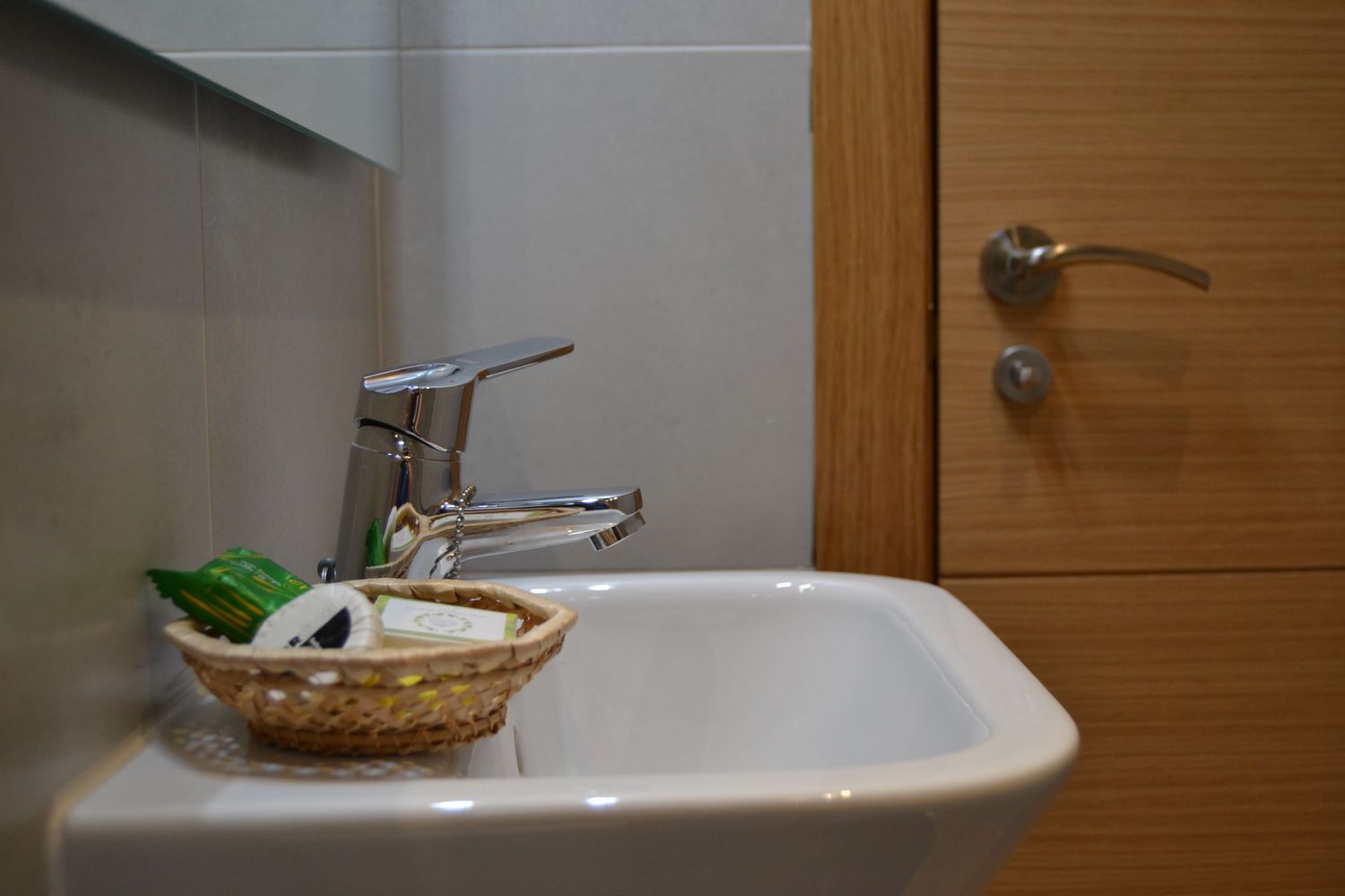 Piso en ronda de Valencia, 8 - Foto 10