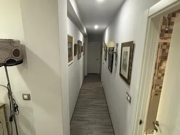 Piso en  Calle Guadalimar 8 - Foto 2