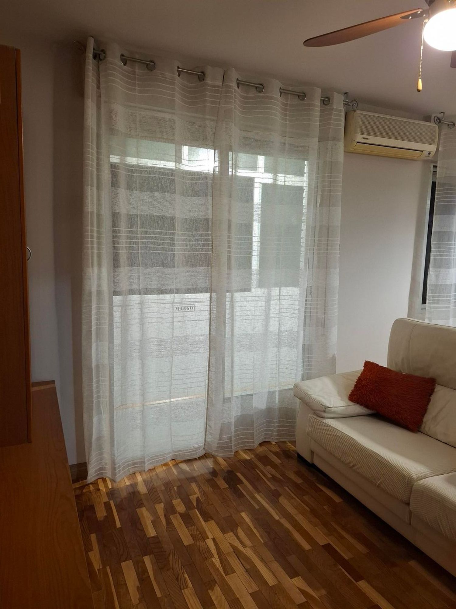 Piso en Vírgenes, Vírgenes - Foto 11