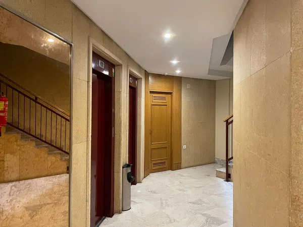 Piso en avenida Príncipe de Asturias, 30 - Foto 19