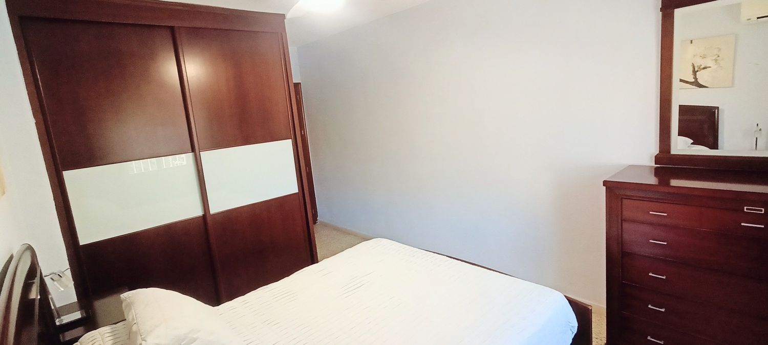 Piso en Ronda del Marrubial, 1, Levante - Foto 14