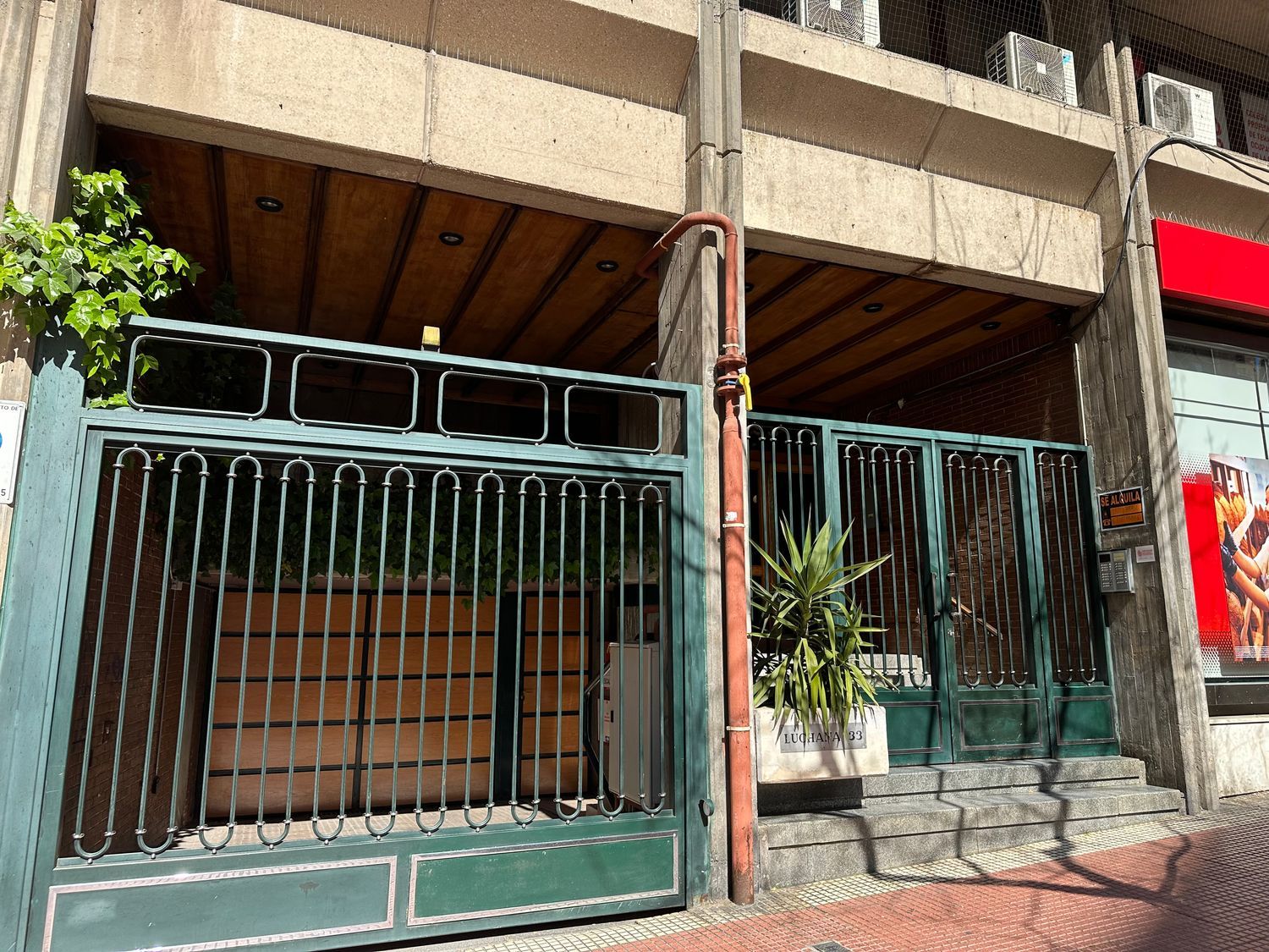 Piso en calle de Luchana, 33 - Foto 18