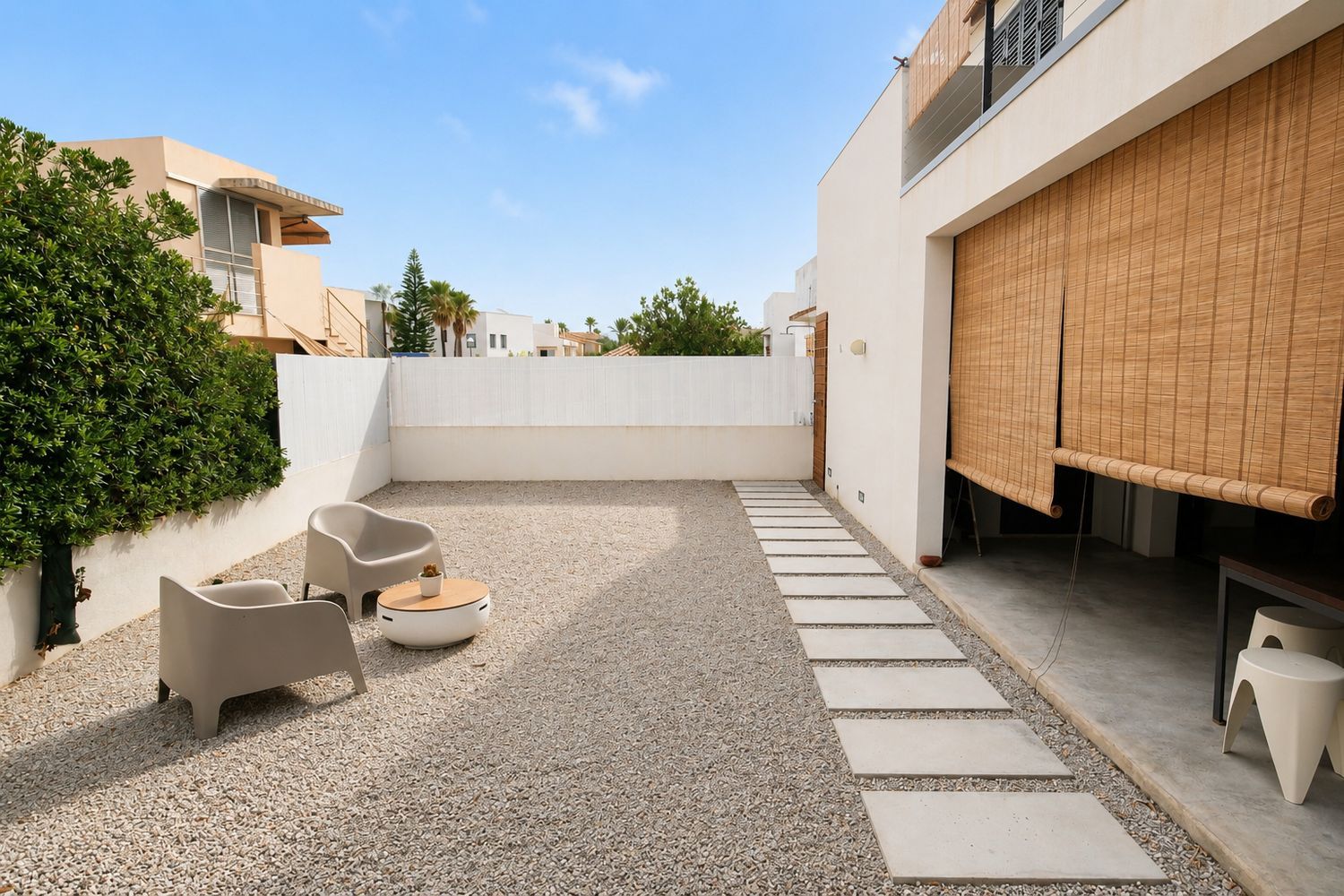 Chalet adosado en Calle des Bartolí, 21, S'Estanyol, S'Estanyol - Foto 7