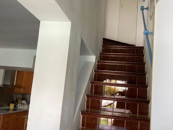 Chalet adosado en Sector Laguna del Sopeton, 7, Zona Golf - Torre Almenara - Foto 18