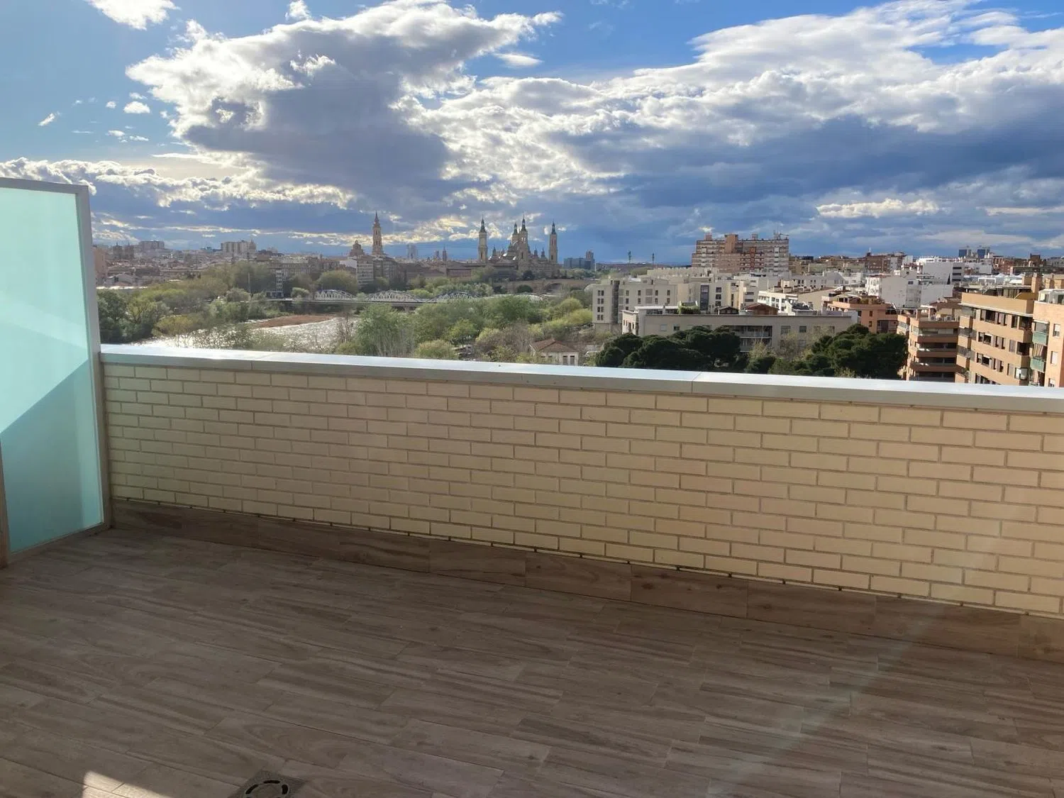 Ático en calle de Ana Laguna, 2 - Foto 1