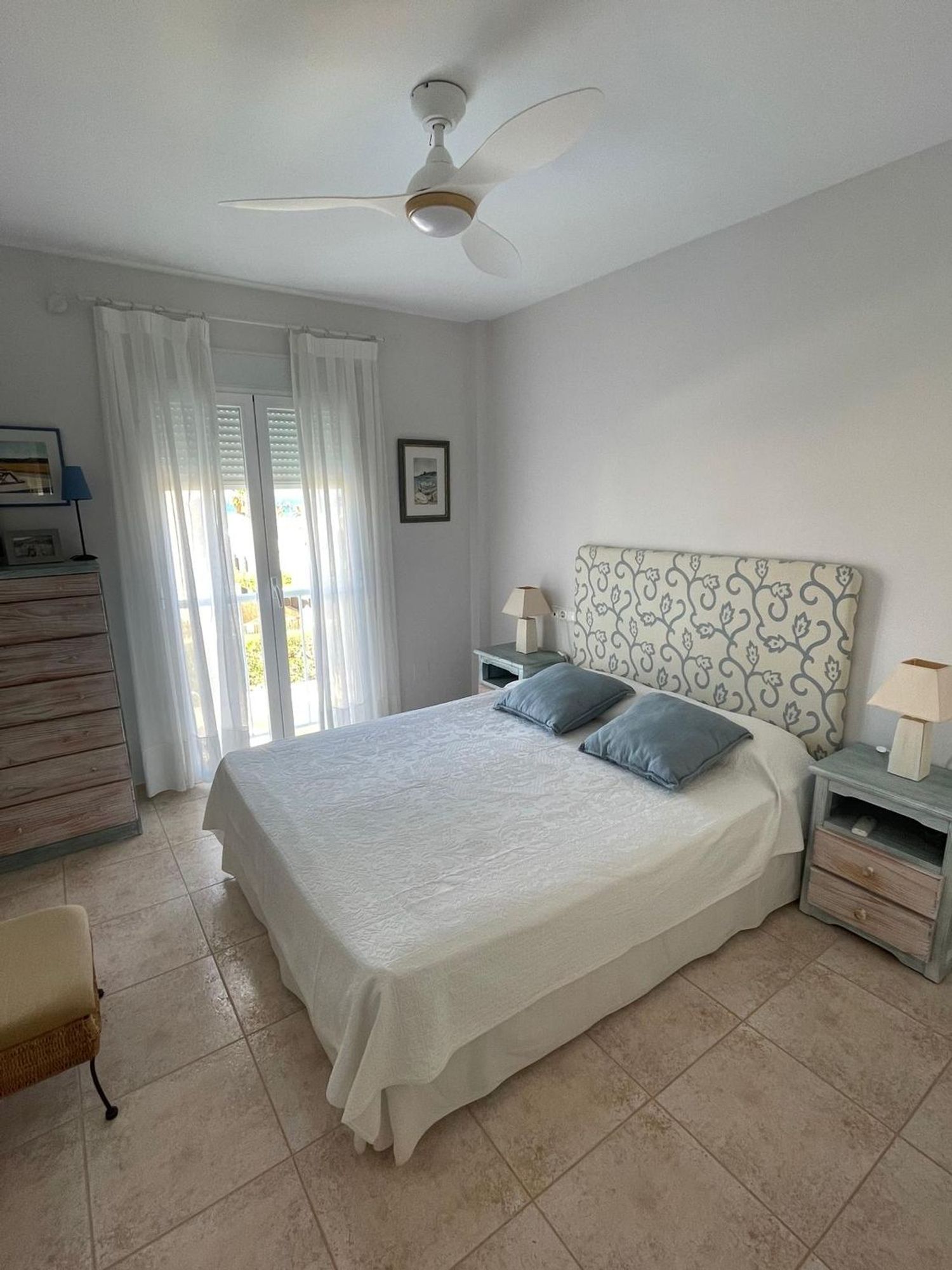 Piso en Calle las Conchas, 7, Las Marinas, Las Marinas - Foto 18