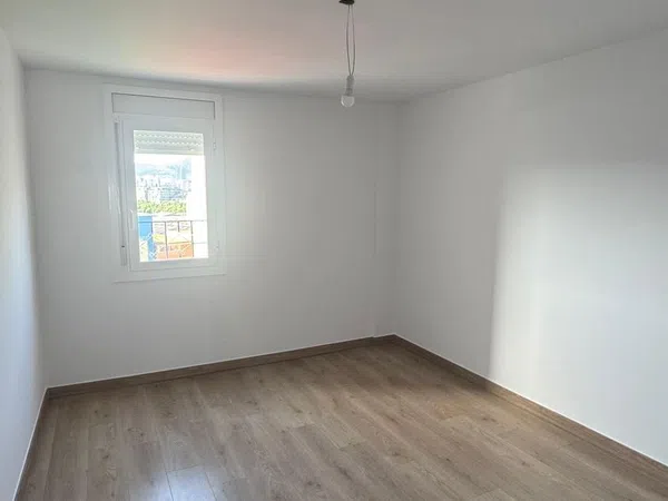 Piso en Avenida Mare de Déu de Bellvitge, 220, Bellvitge - Foto 6